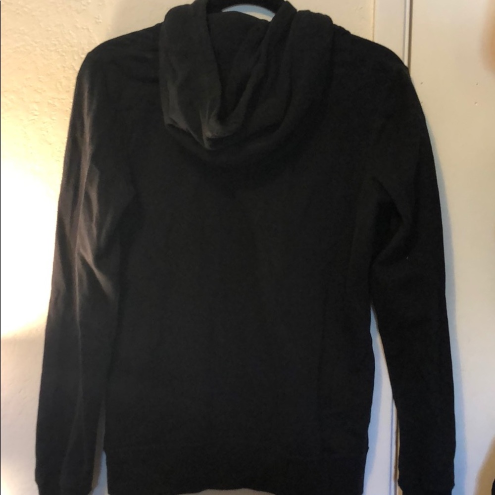 Nike hoodie - Picture 3 of 4